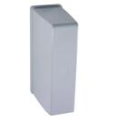 Suporte de Parede Pyronix Xd Fixed Bracket Tamper