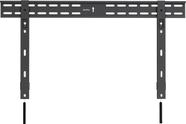 Suporte de Parede QualGear QG-TM-002-BLK para TVs LED de 37 a 70 Polegadas Suporte de Parede QualGear QG-TM-002-BLK para TVs LED de 37 a 70 Polegadas