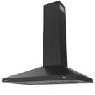 Suporte de parede Range Hood Hermitlux de 30 polegadas com filtro de carvão Suporte de parede Range Hood Hermitlux de 30 polegadas com filtro de carvão