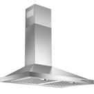 Suporte de parede Range Hood Zomagas de aço inoxidável de 24 polegadas Suporte de parede Range Hood Zomagas de aço inoxidável de 24 polegadas