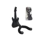 Suporte de Parede regulável violão guitarra baixo Spg20 Saty