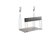 Suporte de Parede Rubbermaid FastTrack para Garagem - Feito com Papelão Reciclado Suporte de Parede Rubbermaid FastTrack para Garagem - Feito com Papelão Reciclado