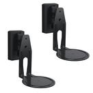 Suporte de Parede Sanus para Sonos Era 100 (2 Unidades) - Branco Suporte de Parede Sanus para Sonos Era 100 (2 Unidades) - Branco