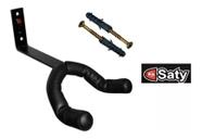 Suporte de parede saty p/ instumentos simples sp10