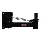 Suporte de parede saty para caixa acustica spc-50