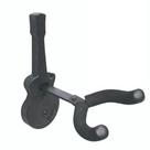 Suporte de parede saty SPG10 para violao Guitarra contrabaixo Suporte de parede saty SPG10 para violao Guitarra contrabaixo