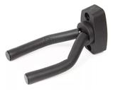 Suporte de parede smart para instrumentos de corda sm-012p Suporte de parede smart para instrumentos de corda sm-012p