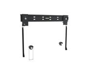 Suporte de parede Sonax TM2400 para TV LCD/Plasma de 23-37 polegadas