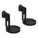 Suporte de parede Sonos Era 100 (par)