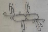 Suporte de parede