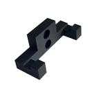 Suporte de parede TEYOUYI para LEGO Technic 2022 Ford GT 42154