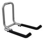 Suporte de parede Thule Wall Hanger horizontal para 2 bicicletas (9771)