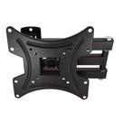 Suporte de Parede Tri-articulado para Lcd Led 26 a 55 Polegadas