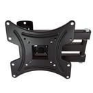 Suporte de Parede Tri-articulado para Tv Lcd Led 26 a 55 Polegadas - Ar-e15sb