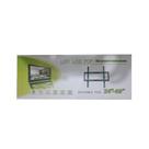 Suporte de parede universal para Monitores/TV 26" a 63" F-3255