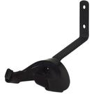 Suporte de Parede Violão Guitarra Baixo Ask Am Fixo