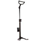 Suporte De Parede Violão, Guitarra / Baixo EG-15F