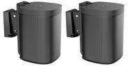 Suporte de Parede YnVision.Design para Sonos One, One SL e Play:1 Suporte de Parede YnVision.Design para Sonos One, One SL e Play:1