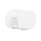 Suporte de parede ynVision.Design YN-E300-WH para Sonos ERA 300