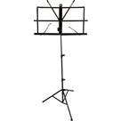 Suporte de partitura simples