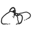 Suporte de PCB de 5 braços para solda Helping Hands FTVOGUE