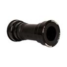 Suporte De Pedaleira BB92 Pressfit 24mm Com Rolamento Selado Para Bicicletas Shimano MTB E De