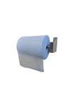 Suporte de Perfex Papel toalha Separado Suporte de Perfex Papel toalha Separado