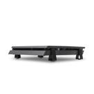 Suporte de pés Glistco Simple Feet para PlayStation 4 (fino)