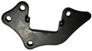 Suporte de Pinça diant. Dir Freio Cg150- Sport 45210-krm-861 Suporte de Pinça diant. Dir Freio Cg150- Sport 45210-krm-861