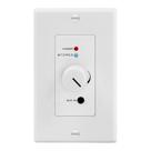 Suporte de placa de parede para receptor de áudio Bluetooth TNP 120W BT 5.0