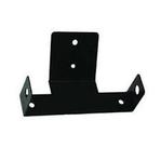 Suporte De Placa Fixo Para Setas Yamaha R1 - 03/08