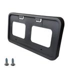 Suporte de Placa Frontal KYYET para Ford F250, F350 e F450