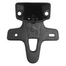 Suporte De Placa Lanterna Traseira Xl 125, Xl 250R, Xlx 250R