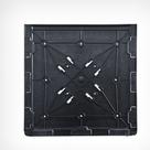 Suporte De Placa Plastico Numerologia Escolher Tamanho Suporte De Placa Plastico Numerologia Escolher Tamanho