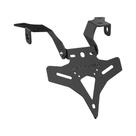 Suporte De Placa Traseira Para Motocicleta CFMOTO 450MT IBEX450 450 MT 800MT-X Rally - Eliminador De