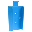 Suporte de Plástico para Complemento Mineral Sp Horse 0335