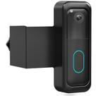 Suporte de porta anti-roubo para câmera de campainha Blink Pefecon