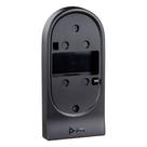 Suporte de Porta Hp Poly 874P6AA para Touch Controller Tc10 Branco