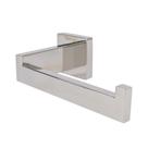 Suporte De Porta Papel Higiênico 14cm Cromado E Acessórios De Banheiro De Aço Inoxidável V176 Vimer