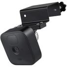 Suporte de porta Wasserstein compatível com Arlo HD/Pro/Pro2/Pro3/Pro4/Pro5S/Ultra/Ultra2/Essential