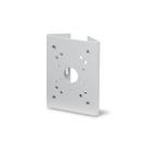 Suporte de Poste Speed Dome XSD 201 Intelbras