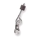 Suporte De Prato Com Regulador Inclinacao Gibraltar SC-DCT