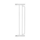 Suporte de pressão extra largo Baby Gate WAIDOBE de 7,87"
