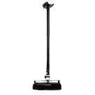 Suporte de Projetor para TetoParede com Extensão Brasforma SBRP 756 Suporte de Projetor para TetoParede com Extensão Brasforma SBRP 756