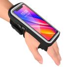 Suporte de pulseira Kebrela para rodar iPhone/Galaxy