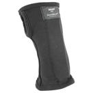 Suporte de pulso para terapia de compressão Smart Glove IMAK IMAA20125