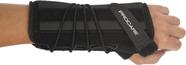 Suporte de pulso ProCare Quick-Fit Wrist II Universal Left Suporte de pulso ProCare Quick-Fit Wrist II Universal Left