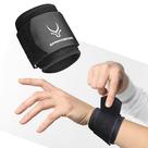 Suporte de pulso Springbok Carpal Lock