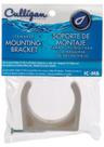 Suporte de purificação de água Culligan IC-MB Inline Mount