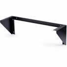 Suporte de rack de equipamentos StarTech.com RK319WALLV 3U 19"